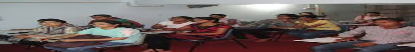 Success Tricks Campus